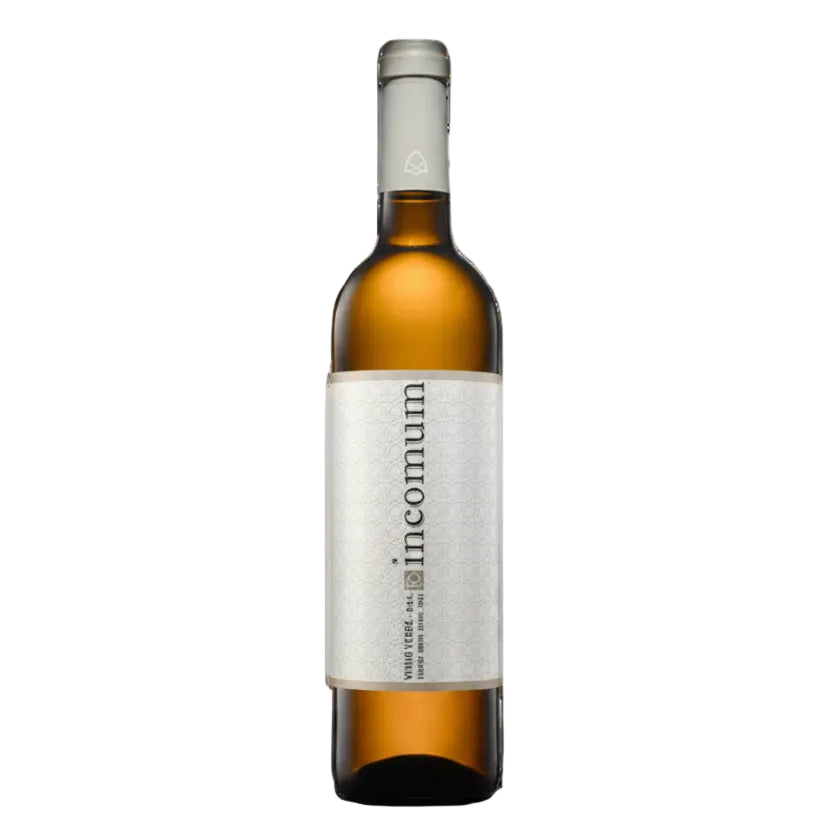 Vino-Blanco-Incomum-Branco-2023