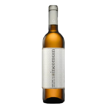 Vino-Blanco-Incomum-Branco-2023