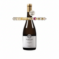 Vino-Blanco-Karasi-Collection-Voskehat-White-Dry-medallas