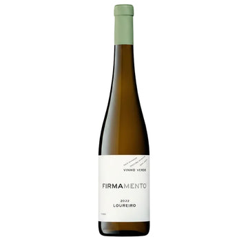 Vino-Blanco-Loureiro-2022