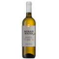 Vino-Blanco-Morais-Rocha-Reserva-Blanco-2022Portuga