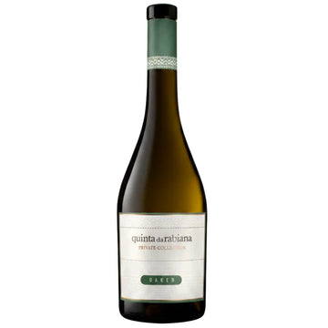 Vino-Blanco-Rabiana-Oaked-Branco-2022