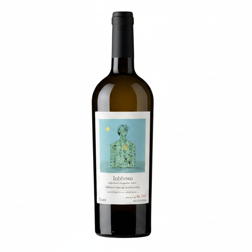 Vino-Blanco-Trebbiano-750ml-2024