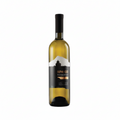 Vino-Blanco-Voskevaz-White-Semi-Sweet-Armenia