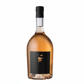 Vino-Rosado-Ala-Negra-Orange-Rose-750ml-2017