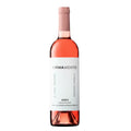 Vino-Rose-Firmamento-Rose-2023-Portugal
