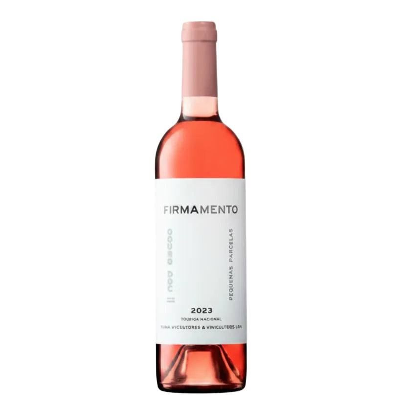 Vino-Rose-Firmamento-Rose-2023-Portugal