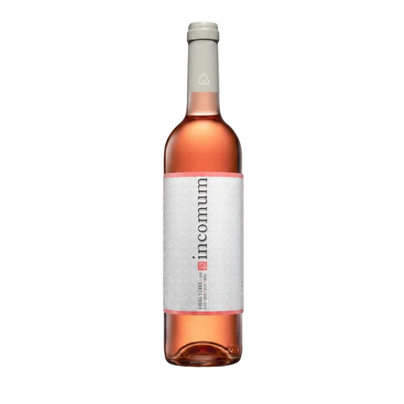 Vino-Rose-Incomum-Rose-2024