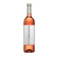 Vino-Rose-Incomum-Rose-2024