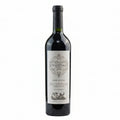 Vino-Tinto-750ml-El-Gran-Enemigo-Blend-2021
