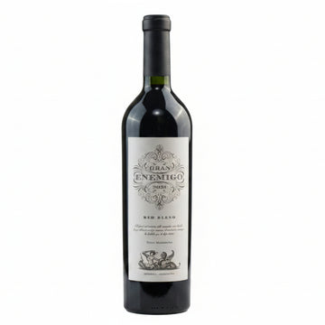 Vino-Tinto-750ml-El-Gran-Enemigo-Blend-2021
