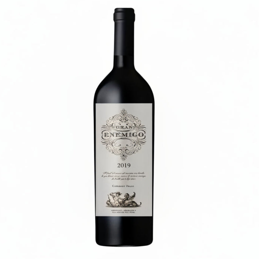 Vino-Tinto-750ml-El-Gran-Enemigo-Single-Vineyard-Agrelo-2019