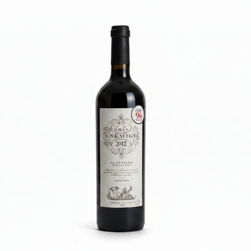 Vino-Tinto-750ml-El-Gran-Enemigo-Single-Vineyard-Chacayes-2012