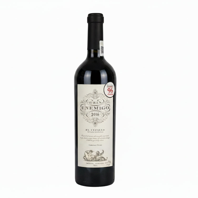 Vino-Tinto-750ml-El-Gran-Enemigo-Single-Vineyard-El-Cepillo-2016
