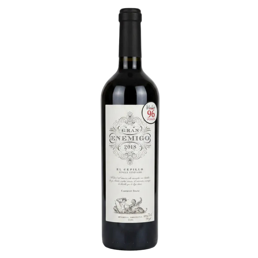 Vino-Tinto-750ml-El-Gran-Enemigo-Single-Vineyard-El-Cepillo-2018A