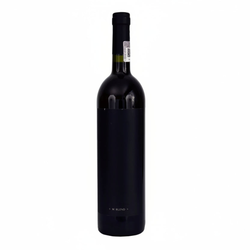 Vino-Tinto-Alma-Negra-M.Blend-750ml-2016
