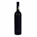Vino-Tinto-Alma-Negra-M.Blend-750ml-2016