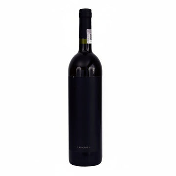 Vino-Tinto-Alma-Negra-M.Blend-750ml-2016