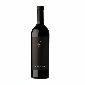 Vino-Tinto-Alma-Negra-Misterio-750ml-2016