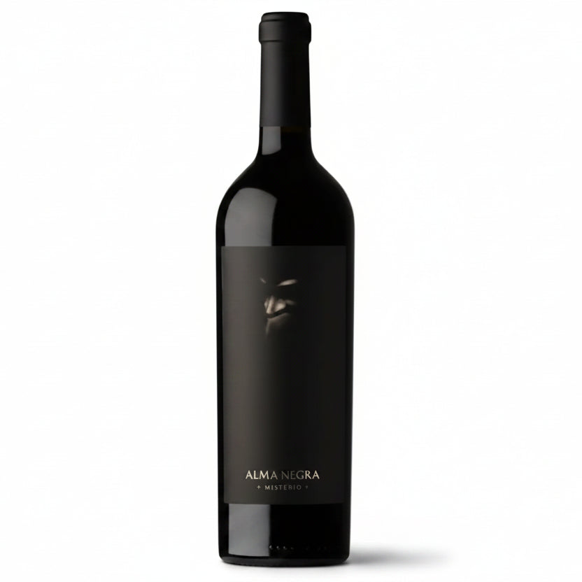 Vino-Tinto-Alma-Negra-Misterio-Tubes-500ml-2017