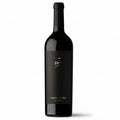 Vino-Tinto-Alma-Negra-Misterio-Tubes-500ml-2017