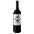 Vino-Tinto-Argentino-Sin-Reglas-Assemblaje-750ml-Blend