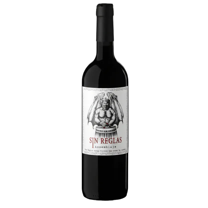 Vino-Tinto-Argentino-Sin-Reglas-Assemblaje-750ml-Blend
