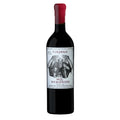 Vino-Tinto-Argentino-Vikingo-Blend-750ml-2021