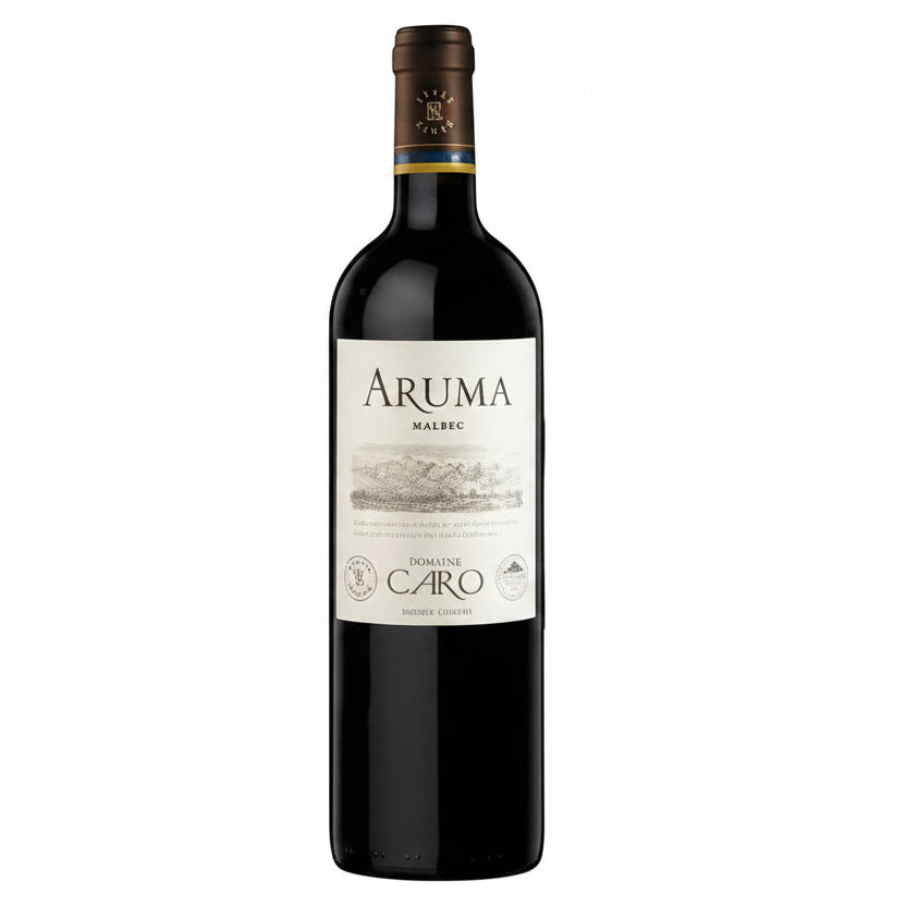 Vino-Tinto-Aruma-Malbec-750ml-2022