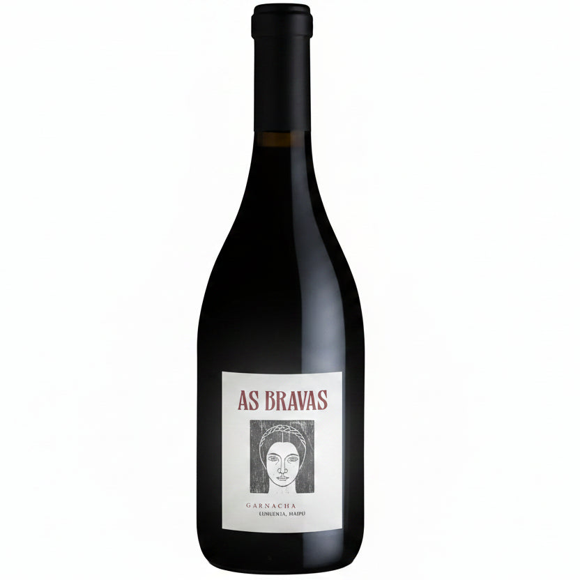 Vino-Tinto-As-Bravas-Garnacha-750ml-2021Argentin