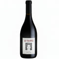 Vino-Tinto-As-Bravas-Garnacha-750ml-2021Argentin