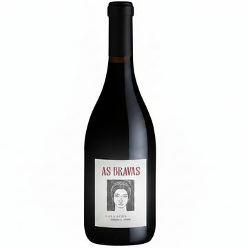 Vino-Tinto-As-Bravas-Garnacha-750ml-2021Argentin