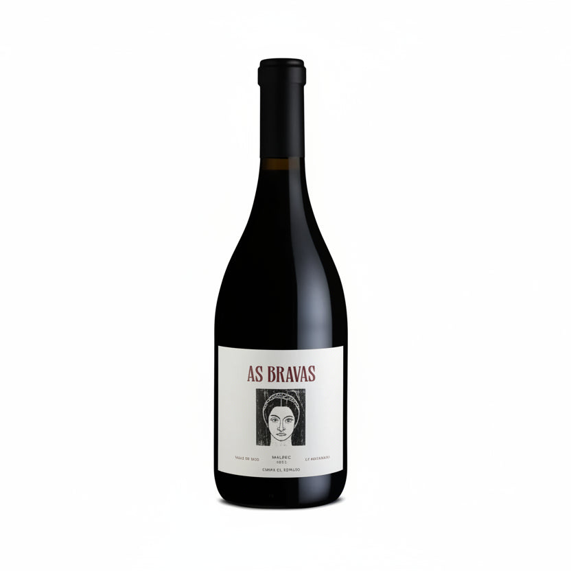 Vino-Tinto-As-Bravas-Malbec-Semillon-750ml-2016
