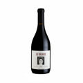 Vino-Tinto-As-Bravas-Malbec-Semillon-750ml-2016