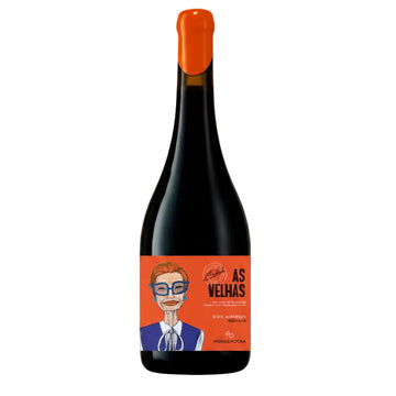 Vino-Tinto-As-Velhas-Tinto-2022