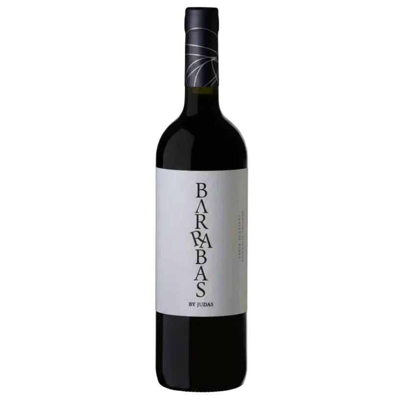 Vino-Tinto-Barravas-Cabernet-Franc-750ml-2022