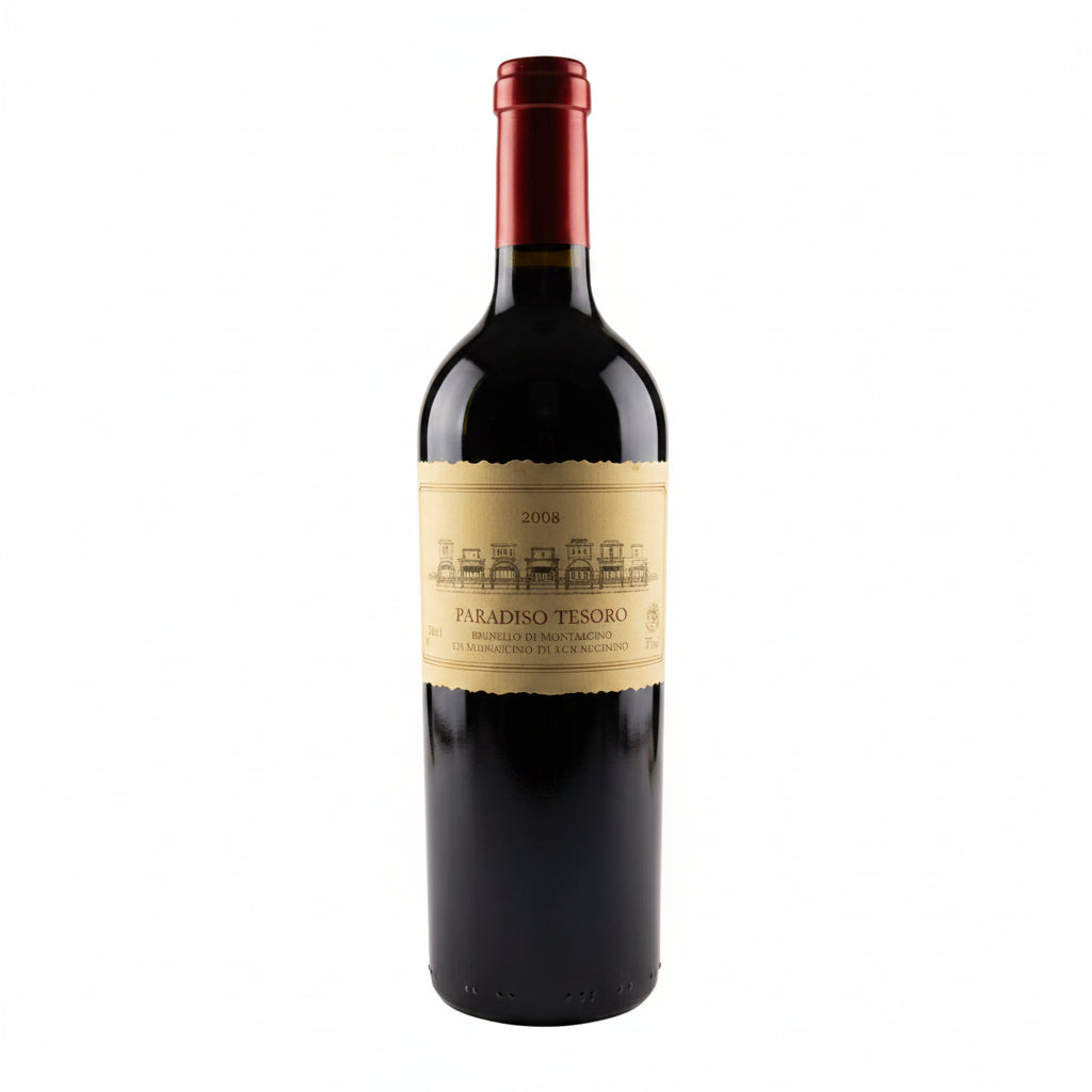 Vino-Tinto-Cabernet-Sauvignon-de-la-bodega-sudafricana-Boekenhoutskloof-750ml