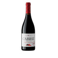 Vino-Tinto-Cabriz-Colheita-Selecionada-Tinto-Red-2022