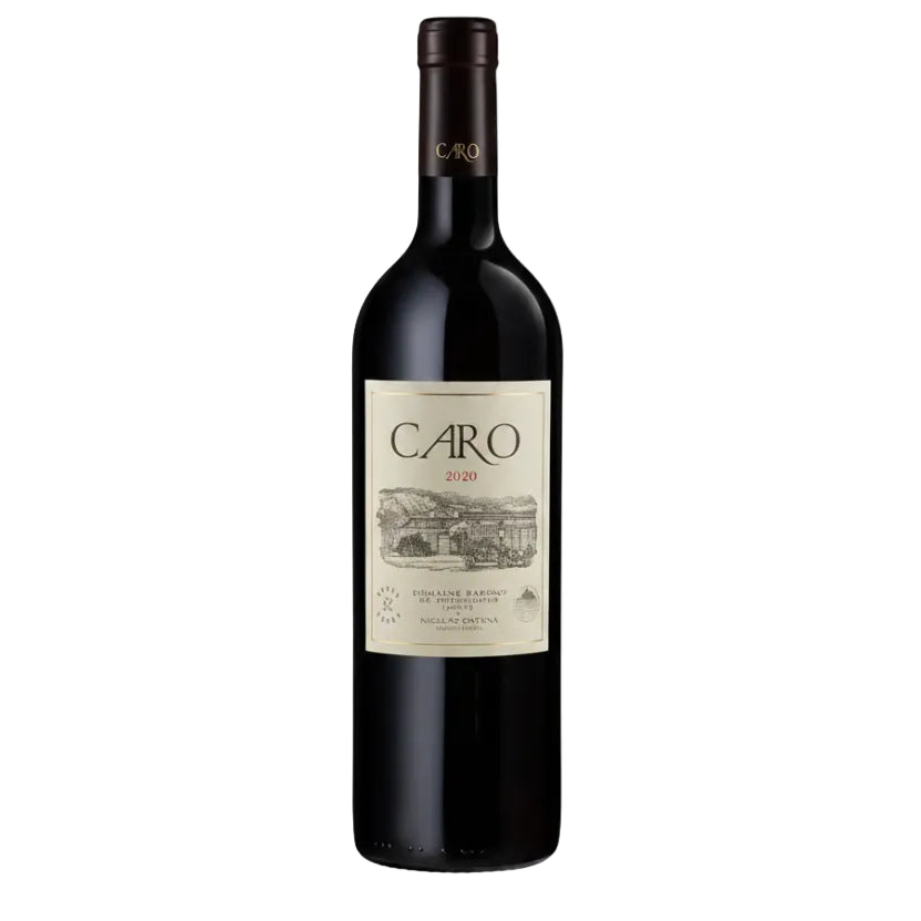 Vino-Tinto-Caro-750ml-2020
