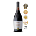 Vino-Tinto-Casade-Santar-Reserva-tinto-red-2020