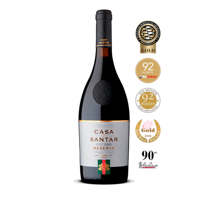 Vino-Tinto-Casade-Santar-Reserva-tinto-red-2020