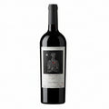 Vino-Tinto-DINAMICO-2020