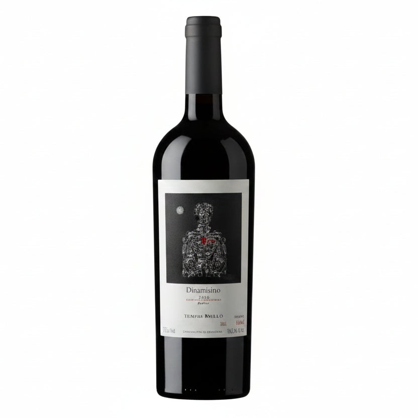 Vino-Tinto-DINAMICO-2020