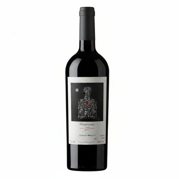 Vino-Tinto-DINAMICO-2020