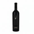 Vino-Tinto-Gran-Alma-Negra-750ml-2018
