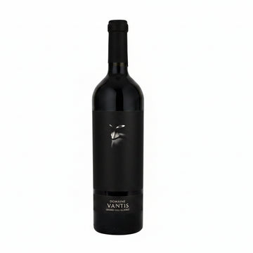 Vino-Tinto-Gran-Alma-Negra-750ml-2018