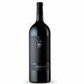 Vino-Tinto-Gran-Alma-Negra-Magnum-1500ml-2018