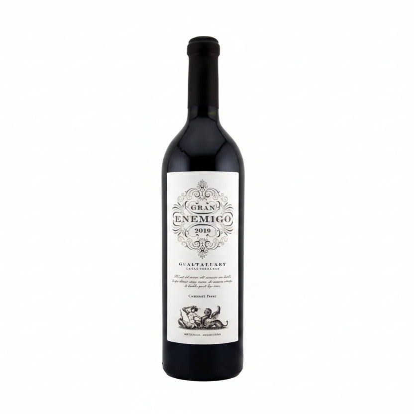 Vino-Tinto-Gran-Enemigo-Gualtallary-750ml-2019