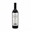 Vino-Tinto-Gran-Enemigo-Gualtallary-750ml-2019