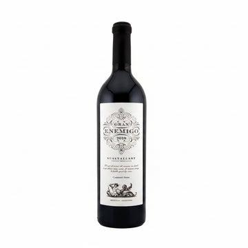 Vino-Tinto-Gran-Enemigo-Gualtallary-750ml-2019